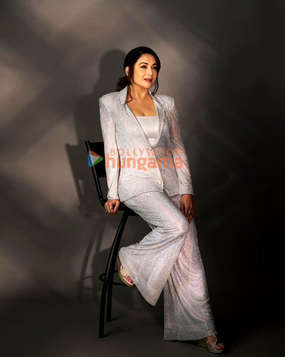 madhuri dixit 1 61