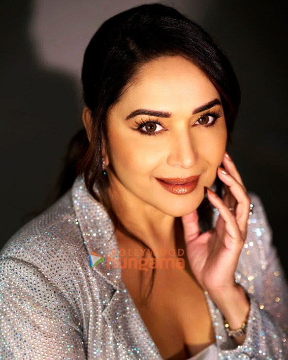 madhuri dixit 2 64