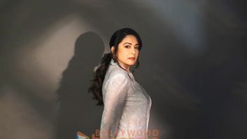 Madhuri Dixit