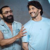 Mahesh Babu praises Bobby Deol for his menacing avatar in Animal; says, “You blew my mind and my phone just dropped”