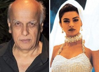 Sushmita Sen reveals how Mahesh Bhatt smartly got her to perform in her debut film Dastak: “He told his brother Mukesh Bhatt, ‘Yeh kisko leke aaye ho? She doesn’t know anything’”