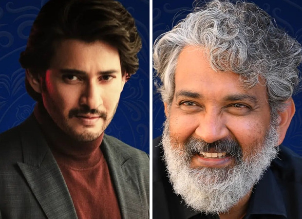 Mahesh Babu and SS Rajamouli to join Animal pre-release event as “Chief guests”  : Bollywood News You Moviez