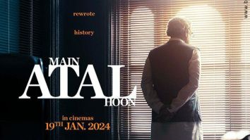 Main Atal Hoon