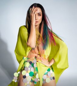 Malaika Arora