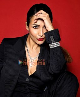 Malaika Arora