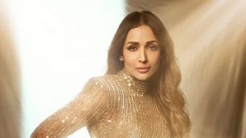 Celeb Photos Of Malaika Arora
