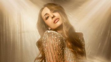 Celeb Photos Of Malaika Arora