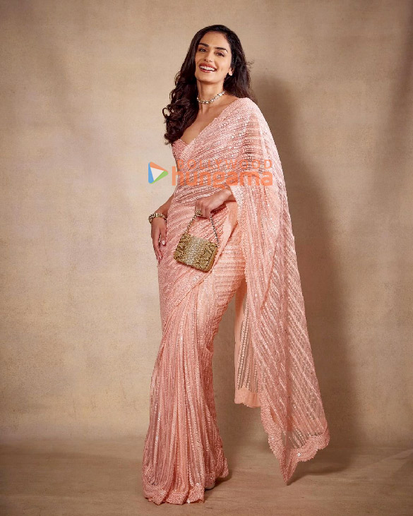 manushi chhillar 2 128