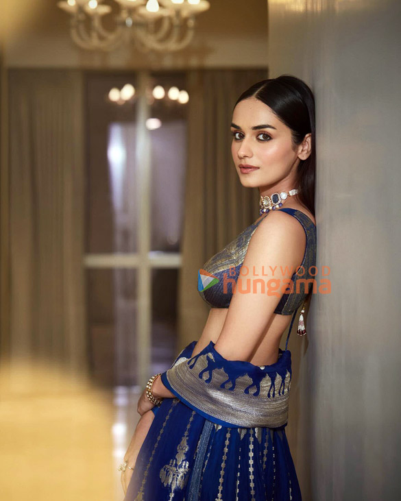 manushi chhillar 2 138
