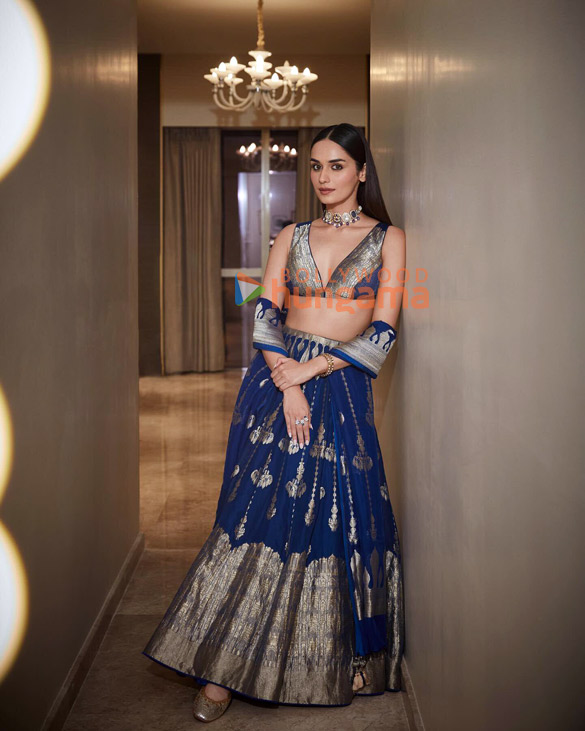 manushi chhillar 4 65
