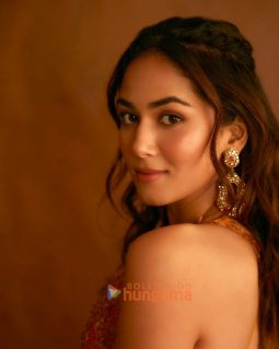 Mira Kapoor