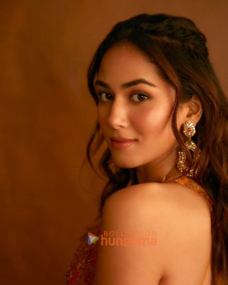 Mira Kapoor