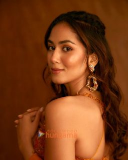 Mira Kapoor