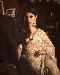Mouni Roy