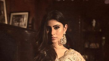 Mouni Roy
