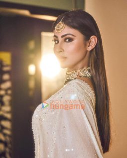 Mouni Roy