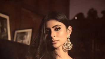 Mouni Roy