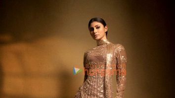 Mouni Roy