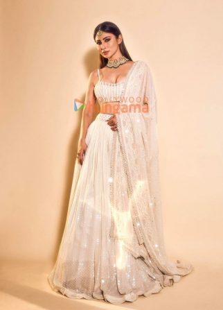 Mouni Roy