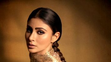 Mouni Roy