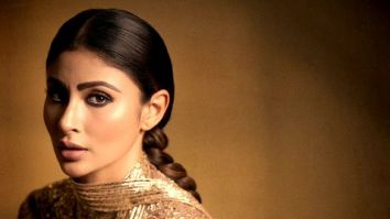 Mouni Roy