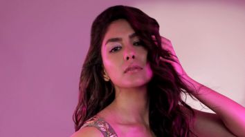 Mrunal Thakur