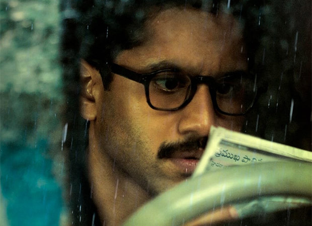 Naga Chaitanya becomes a murder suspect, racing against time to clear his name in gripping trailer of supernatural suspense thriller Dhootha, watch