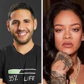Nas Daily speaks about Rihanna's remark on the Indian Farmers' protests: "What does Rihanna know about this"