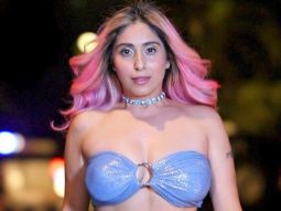 Neha Bhasin recalls slut-shaming and Bigg Boss-induced trauma: “It was the last straw”