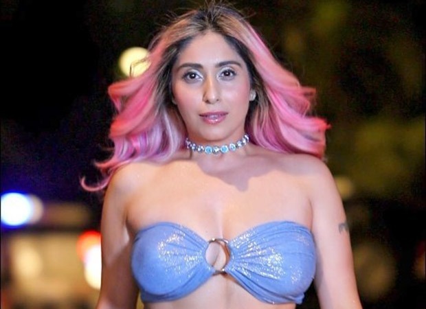 Neha Bhasin recalls slut-shaming and Bigg Boss-induced trauma: “It was the last straw”