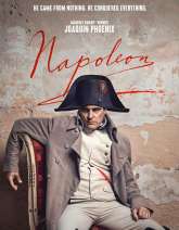 Napoleon (English)
