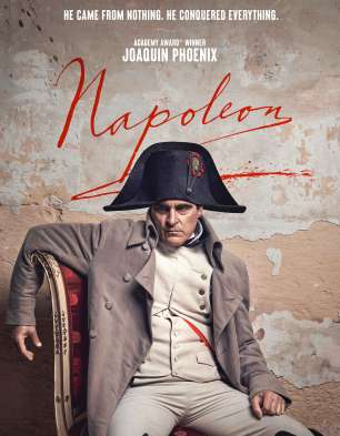 Napoleon (English)