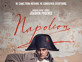 Napoleon (English) Napoleon (English)