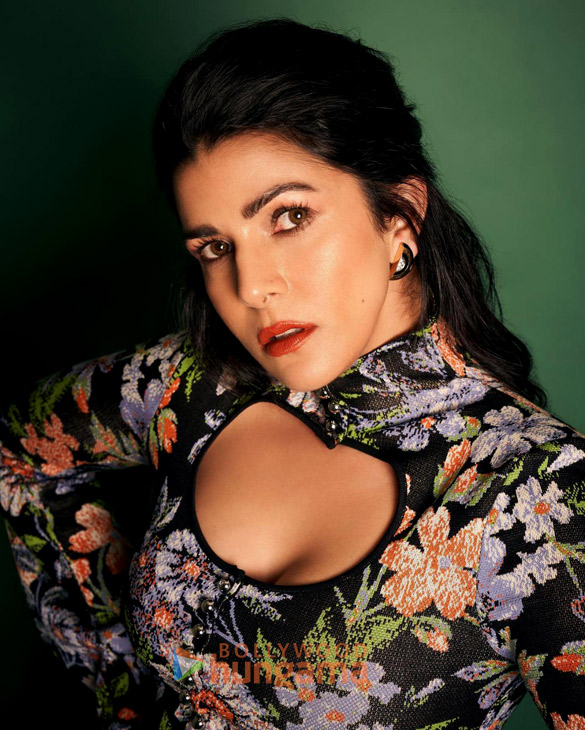 nimrat kaur 1 13