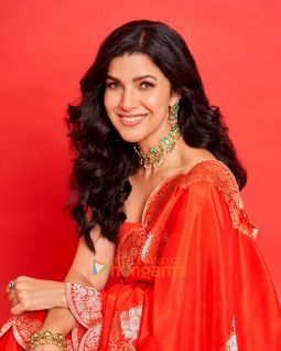 Nimrat Kaur