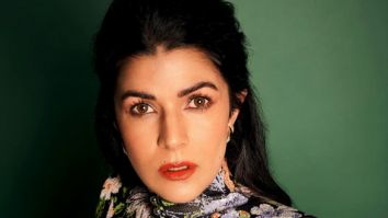 Nimrat Kaur