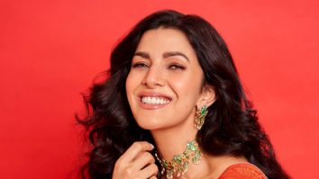 Nimrat Kaur