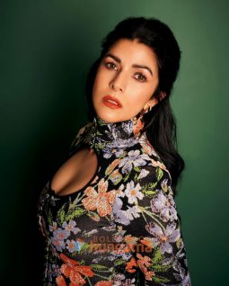 Nimrat Kaur