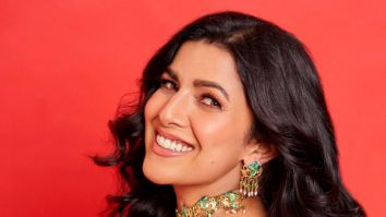 Nimrat Kaur