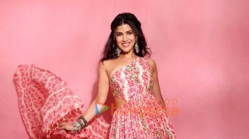 Nimrat Kaur