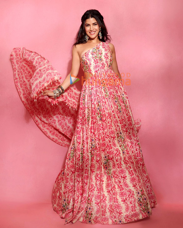 nimrat kaur 4 12