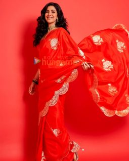 Nimrat Kaur