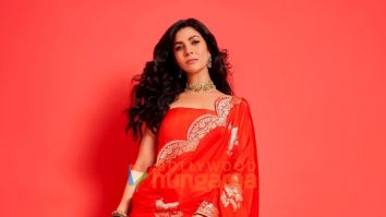 Nimrat Kaur