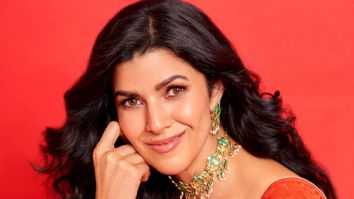 Nimrat Kaur