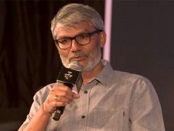 Nitesh Tiwari’s ‘Cast-Away: Roping in Perfection’ Panel at Bollywood Hungama’s OTT India Fest