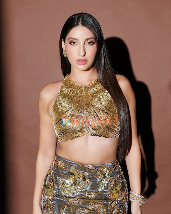 nora fatehi 2 184