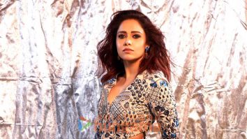 Nushrratt Bharuccha