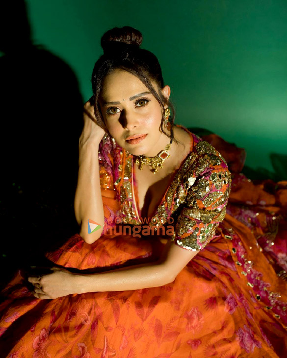 nushrratt bharuccha 7 41