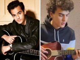 Pandit brothers Rohansh and Abeer on their worldwide hit ‘Coming Home’: “We worked really hard to create a song that would resonate with the planet”