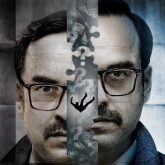 EXCLUSIVE: Pankaj Tripathi opens up on his character in Kadak Singh; says, “I have never done a role like this before”